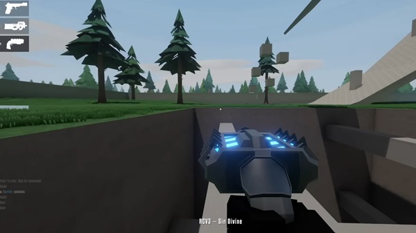 gorebox 27 pc